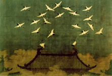 Ŵ