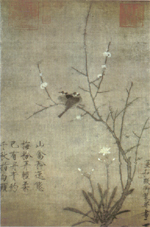 Ŵ