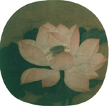 Ŵ