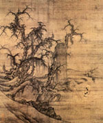 Ŵ