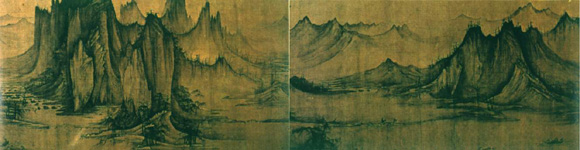 Ŵ