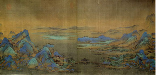 Ŵ