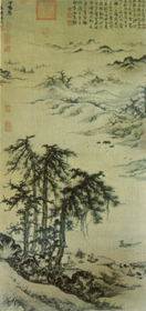 Ŵ