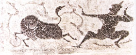 Ŵ